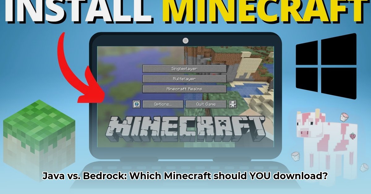 minecraft-download-computer